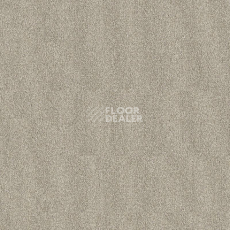 Ковровая плитка Milliken Juxtapose jux 48 Dome фото 1 | FLOORDEALER